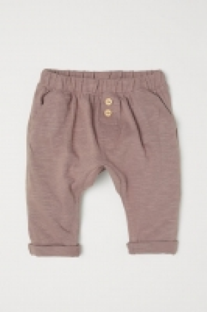 Baumwollhose CHF 11.95