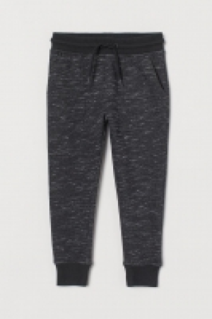 Jogginghose CHF 10.95