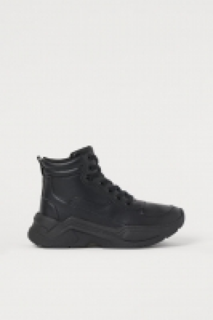 Knöchelhohe Sneaker CHF 20.95