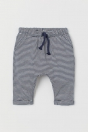 Jerseyhose aus Baumwolle CHF 5.95