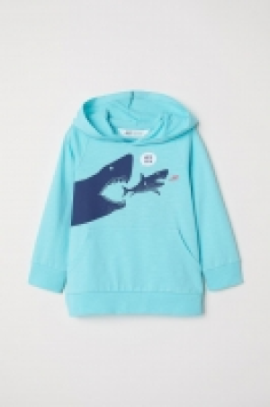 Kapuzenshirt CHF 12.95