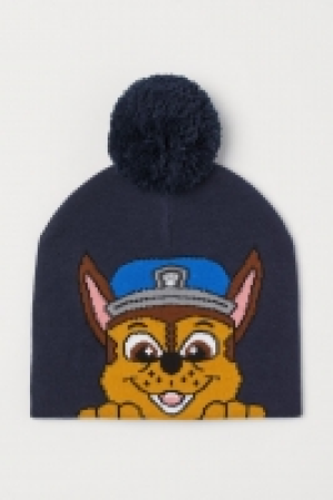 Strickmütze CHF 5.95