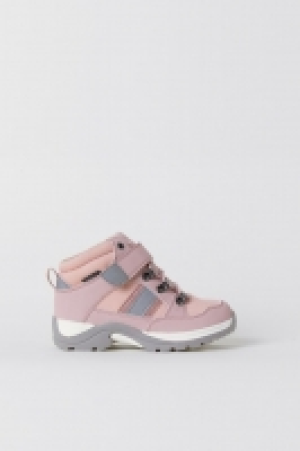 Wasserdichte Stiefel CHF 26.95