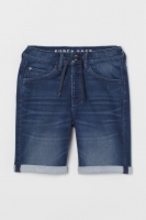 Super Soft Slim Fit Shorts CHF 14.95