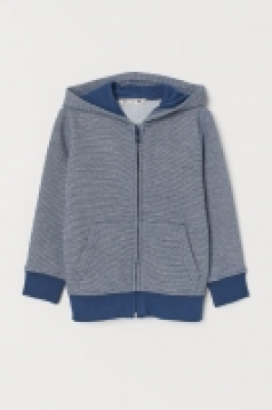 Kapuzenjacke CHF 12.95