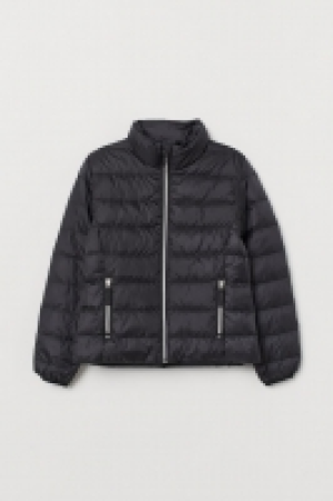 Daunenjacke CHF 29.95