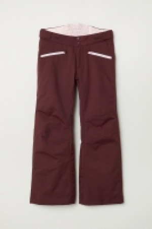 Wattierte Überziehhose CHF 22.95