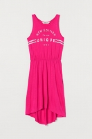 Trägerkleid aus Jersey CHF 5.95