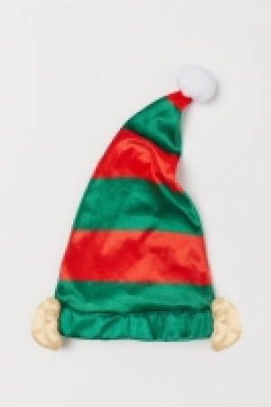Nikolausmütze CHF 3.95