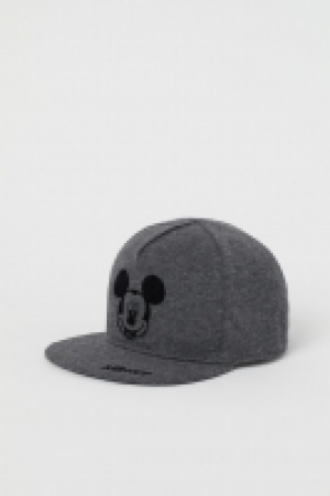 Cap mit Motiv CHF 2.95
