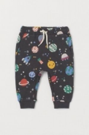 Joggers aus Baumwolle CHF 4.95
