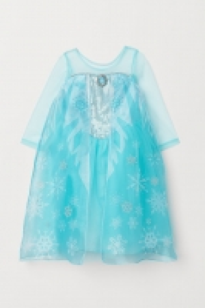 Verkleidungskostüm CHF 15.95