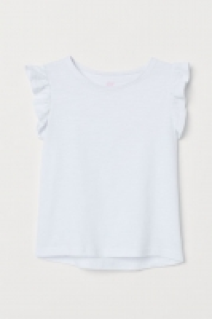 Jerseyshirt CHF 4.16