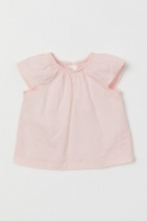 Baumwollbluse CHF 2.95