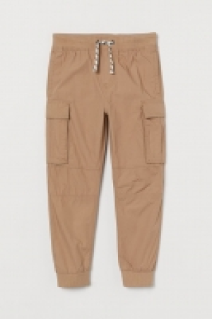 Cargojoggers CHF 20.95