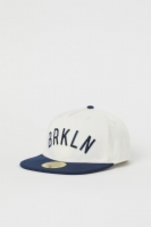 Cap aus Twill CHF 4.95