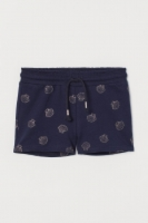 Sweatshorts CHF 3.95