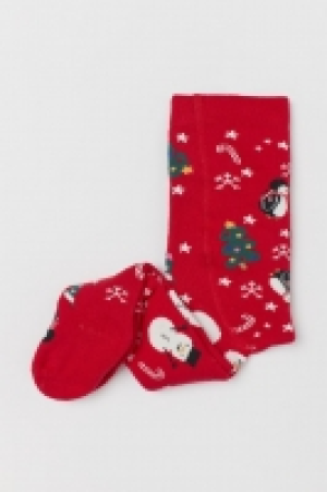 Frotteestrumpfhose CHF 7.95