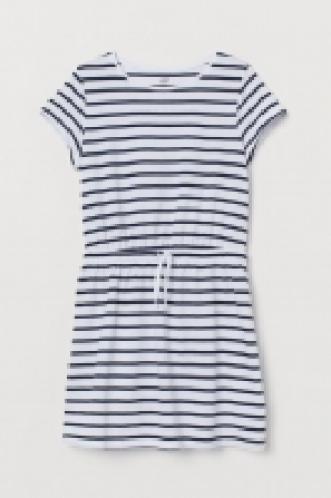 T-Shirt-Kleid CHF 9.45
