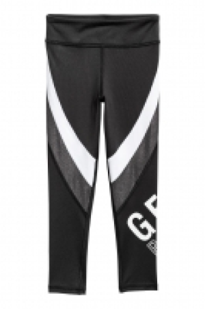 Sporttights CHF 7.95