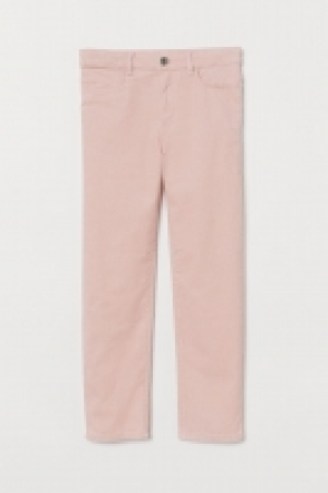 Cordhose CHF 14.95