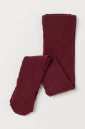 Strumpfhose CHF 3.95