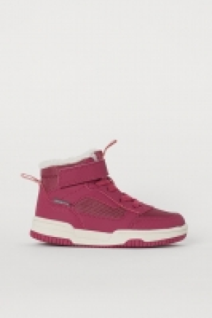 Wasserdichte Sneaker CHF 27.95