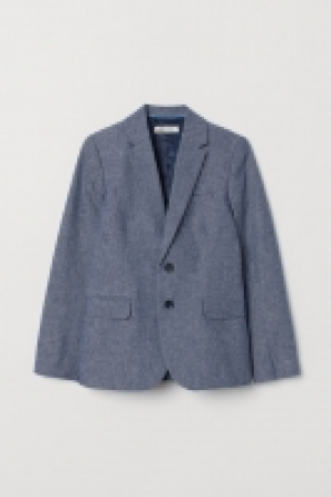 Blazer CHF 13.45