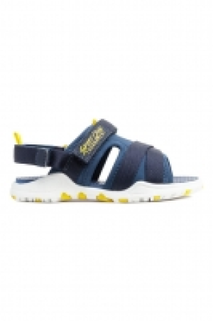 Sandalen aus Scuba CHF 17.95