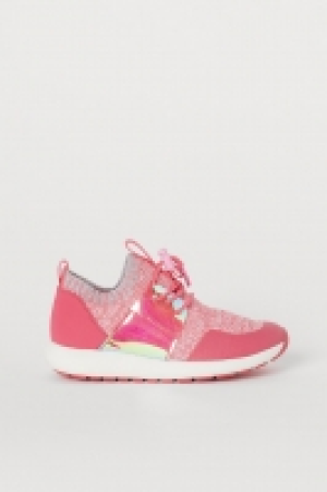 Fully fashioned Sneaker CHF 20.95