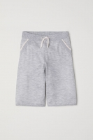 Feinstrickhose CHF 10.95