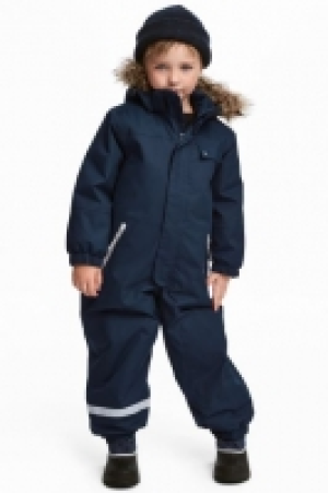 Schneeanzug CHF 49.95