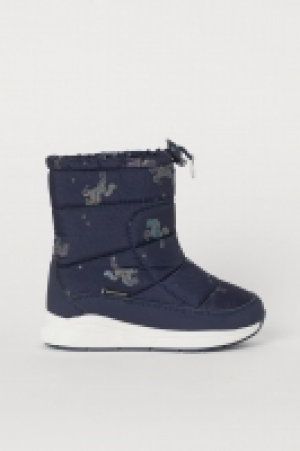 Wasserdichte Boots CHF 23.95
