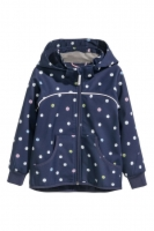 Softshelljacke CHF 29.95
