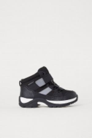 Wasserdichte Stiefel CHF 27.45