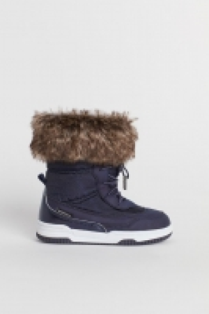 Wasserdichte Boots CHF 28.95