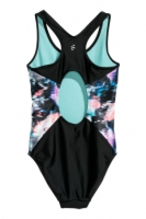 Sportbadeanzug CHF 19.95