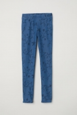 Jerseyleggings CHF 11.95