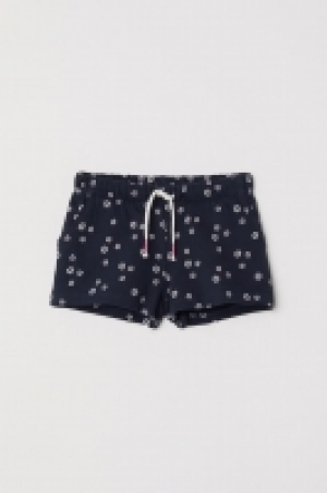 Jerseyshorts CHF 6.95