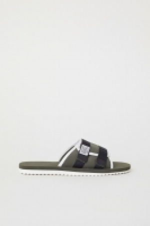 Badesandalen CHF 9.45