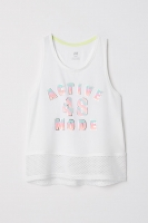 Sport-Tanktop CHF 13.95