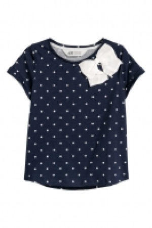 Kurzarmshirt CHF 6.95