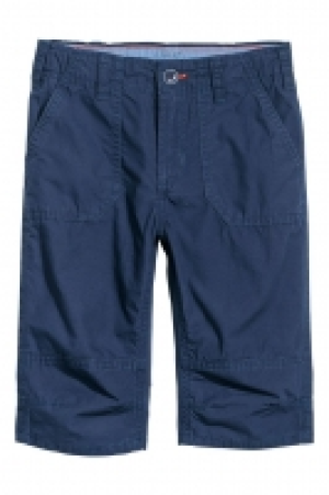 Clamdiggers CHF 6.95