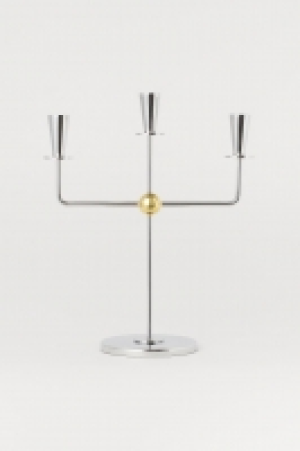 Kandelaber aus Metall CHF 23.95