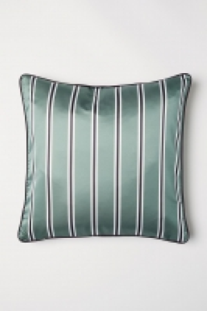 Kissenhülle aus Satin CHF 4.95