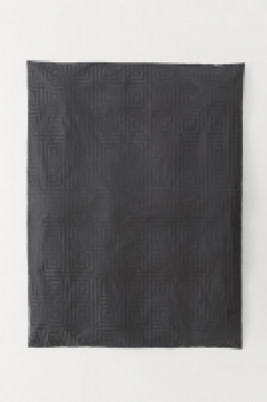 Jacquard-Bettwäsche CHF 56.95