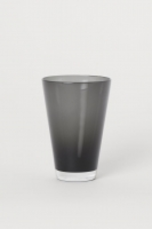 Trinkglas CHF 4.95
