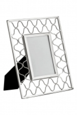 Fotorahmen aus Metall CHF 23.95