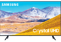 MediaMarkt Samsung SAMSUNG UE50TU8070U - TV (50 