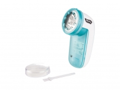 Fusselrasierer CHF 4.99